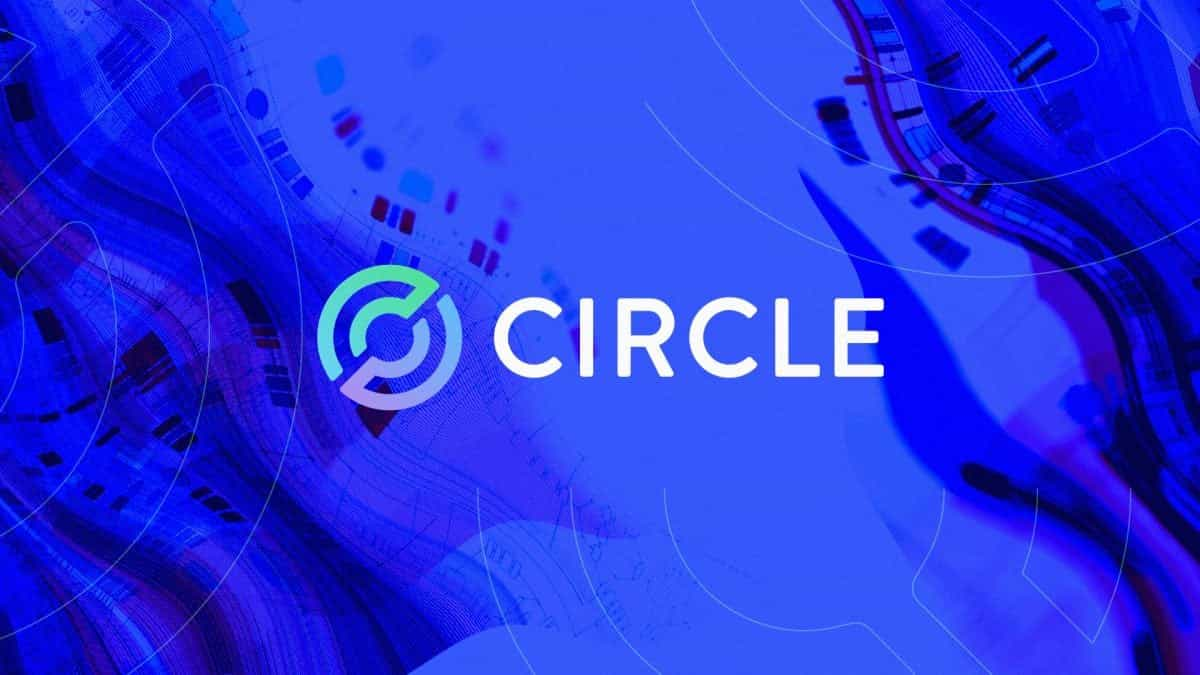 Circle將通過SBI VC Trade在日本推出USDC穩定幣；其他本地交易所將跟進