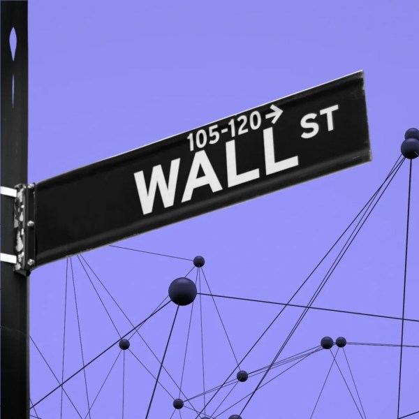 O que Wall Street tem feito recentemente com RWA: fundos monetários, recompra diária e notas comerciais