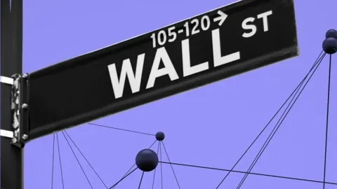 Ce dont Wall Street s'occupe récemment en matière de RWA : fonds monétaires, pensions intrajournalières, billets de trésorerie