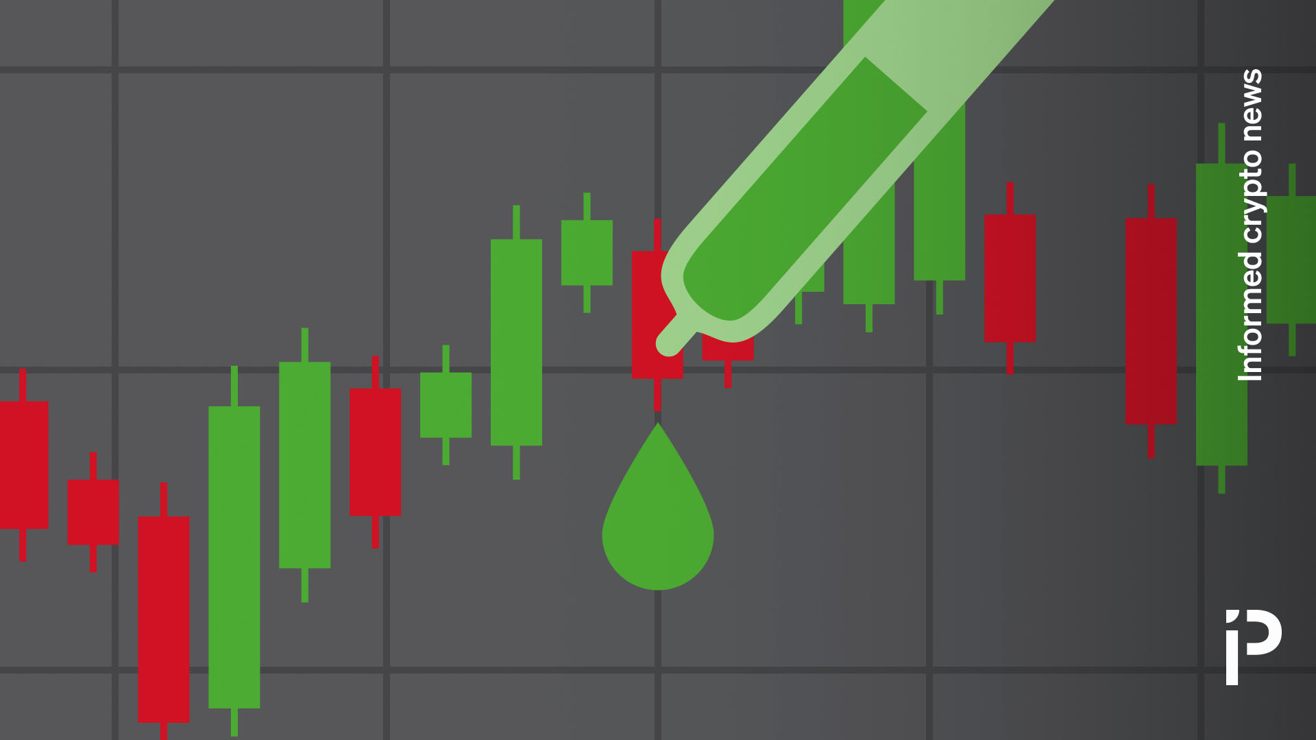 唐纳德·特朗普从NFT获得了700多万美元
