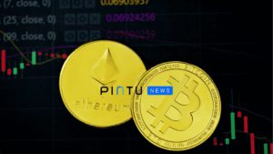 3 ETF Crypto Baru: ETF ETH, DOGE, dan XRP Resmi Hadir di Pasar AS Rex Osprey!