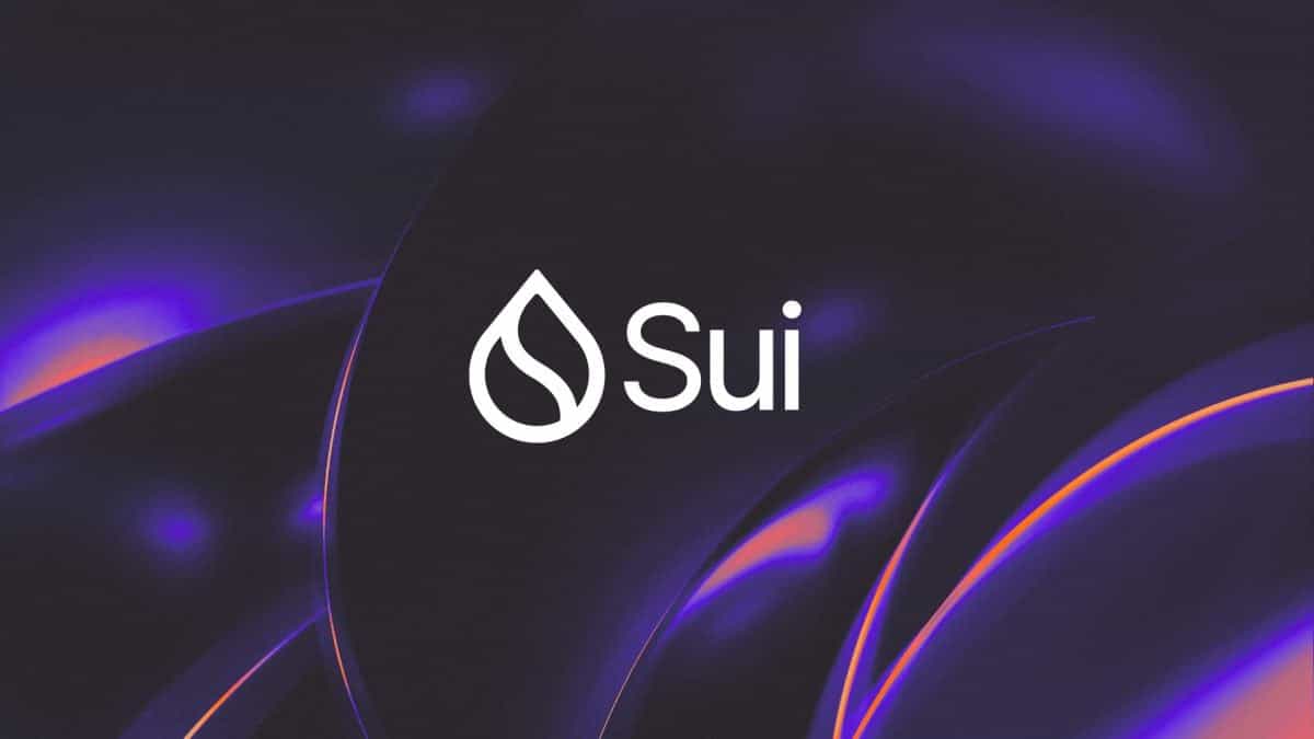 Short-term lender Mill City buys 76.3 million SUI after closing $450 million private placement