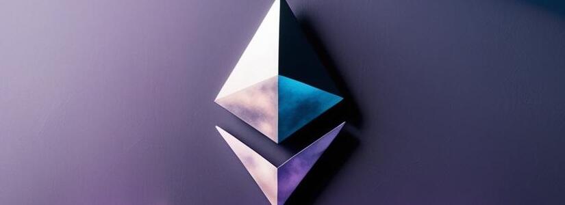 Las Reservas de Ethereum de SharpLink Ascienden a $3.2 Mil Millones Tras su Última Compra image 0