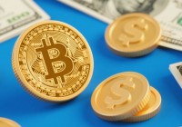 なぜ2026年に暗号資産市場は機関投資家主導の「スローブルマーケット」に転換するのか？