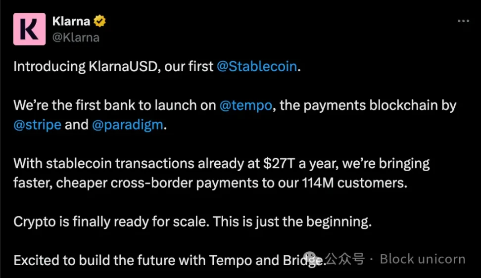 稳定币正在吞噬会员积分计划 image 3