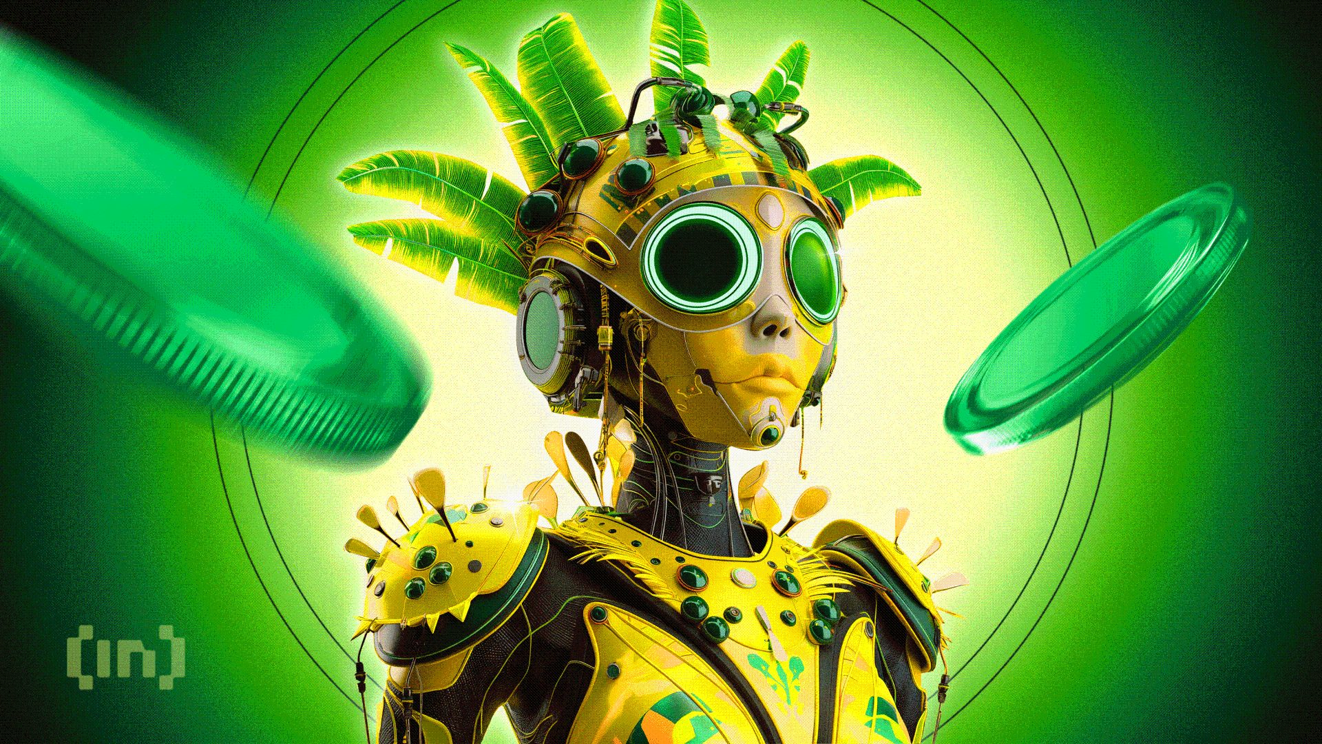 Ai16z to Launch AICombinator With $5 Million Fund | Bitget News