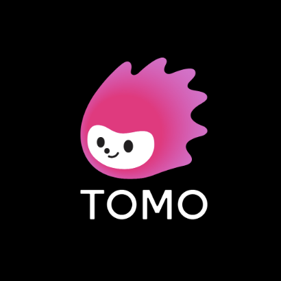 深度解读 Tomo Wallet:优势及入门指南