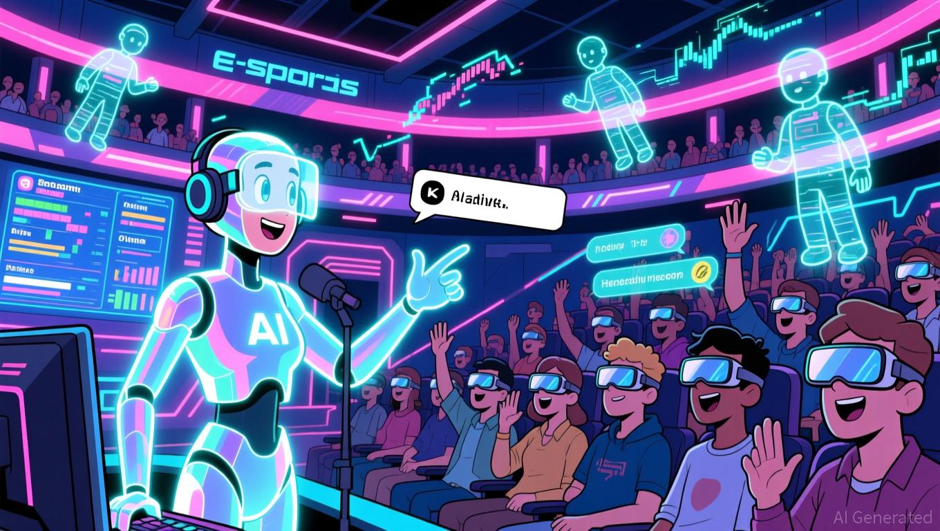 Safety Emergency Grounds Older MD-11 Aircraft Amid Renewed Cost Worries