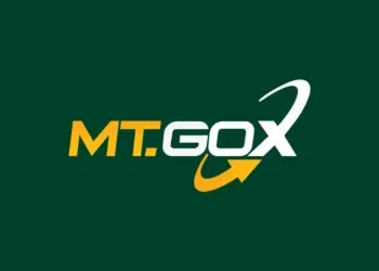 Mt. Gox перемістив Bitcoin на суму $953M, відкладає виплату $4B кредиторам