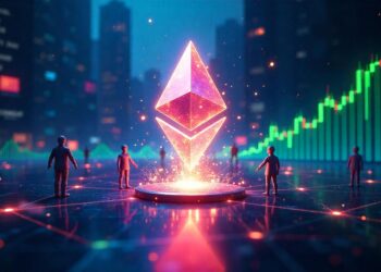 Grayscale Research：機構湧入、監管放行，以太幣強勢崛起背後的多重利好