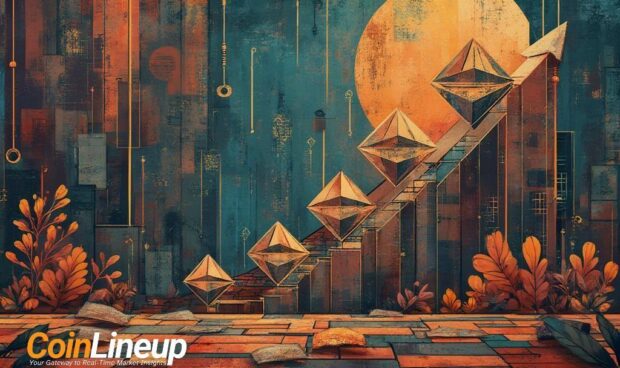DBS Bank Launches ETH-Based Tokenized Structured Notes