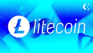 Quỹ ETF Litecoin giao ngay đầu tiên được Canary Capital nộp lên SEC