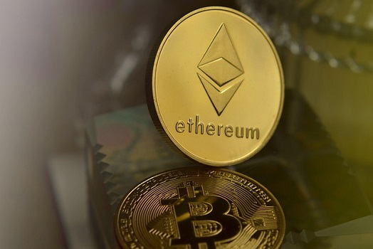 最近加密貨幣崩盤,Bitcoin Pepe 毫髮無傷 image 0
