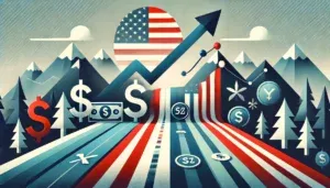 The U.S. economy doesn’t need interest rate cuts
