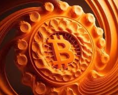 Хранение криптоактивов, битва состоятельных инвесторов за защиту своих активов