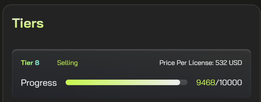 Mengungkap Lumoz: Bagaimana Membangun Strategi Teknologi dan Bisnis untuk Ekosistem ZK-Rollup image 2