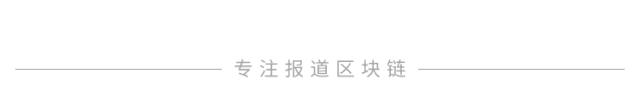 比特币将在 2025 年达到 25 万美元 image 0