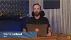 Пьер Рошар: Токенизация не спасет эфир и XRP