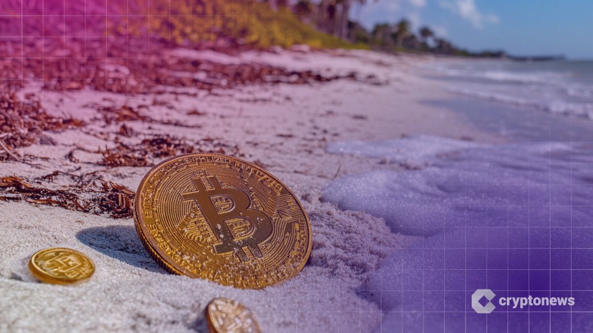 Two Crypto-Friendly Republicans Win Florida Special Elections image 0