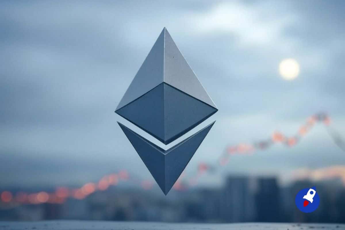 Vitalik propose de nouvelles solutions pour améliorer Ethereum