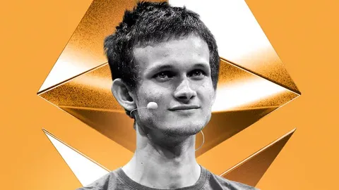 Vitalik: Jakie są możliwe ulepszenia Ethereum PoS i jakie są drogi do ich wdrożenia?