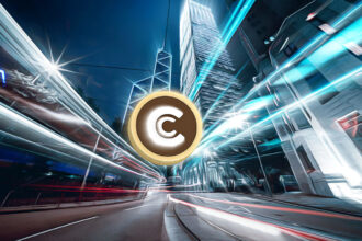 VCI Global Invierte $100 Millones en Monedas OOB