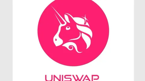 Amid the DeFi repurchase wave, Uniswap and Lido face "centralization" controversy