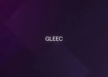 Gleec придбав крос-чейн DeFi-стек Komodo, що дозволяє здійснювати атомарні свопи без мостів та забезпечує відповідність вимогам