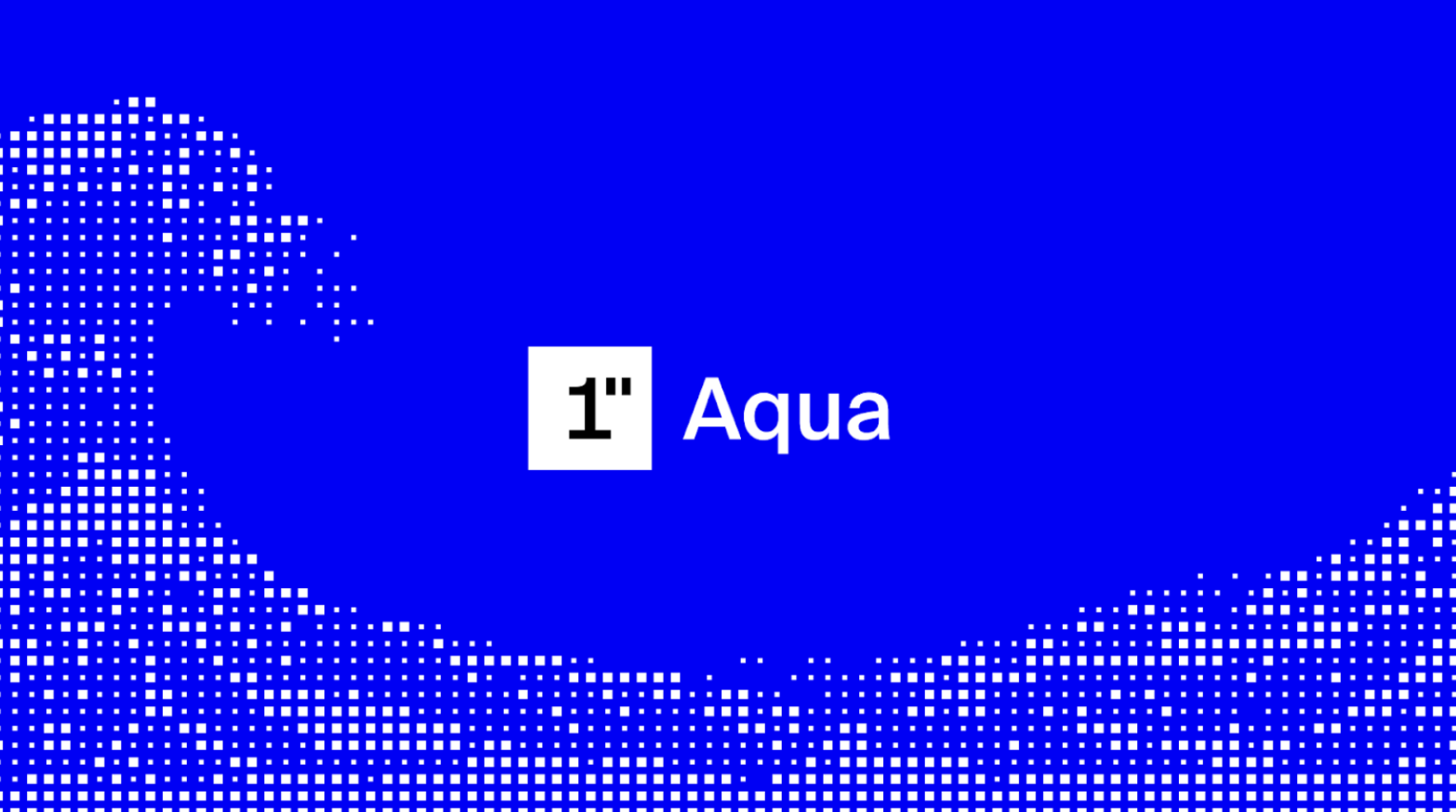 1inch launches Aqua: The First Shared Liquidity Protocol, Now Available for Developers