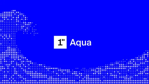 1inch launches Aqua: The First Shared Liquidity Protocol, Now Available for Developers
