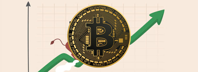 Santiment reporta un cambio alcista en el sentimiento de Bitcoin a pesar de la fluctuación lateral