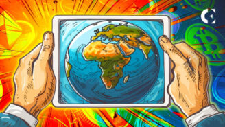 Asia Crypto Roundup: XRP führt Thailand, Gericht in Shanghai verkauft Filecoin