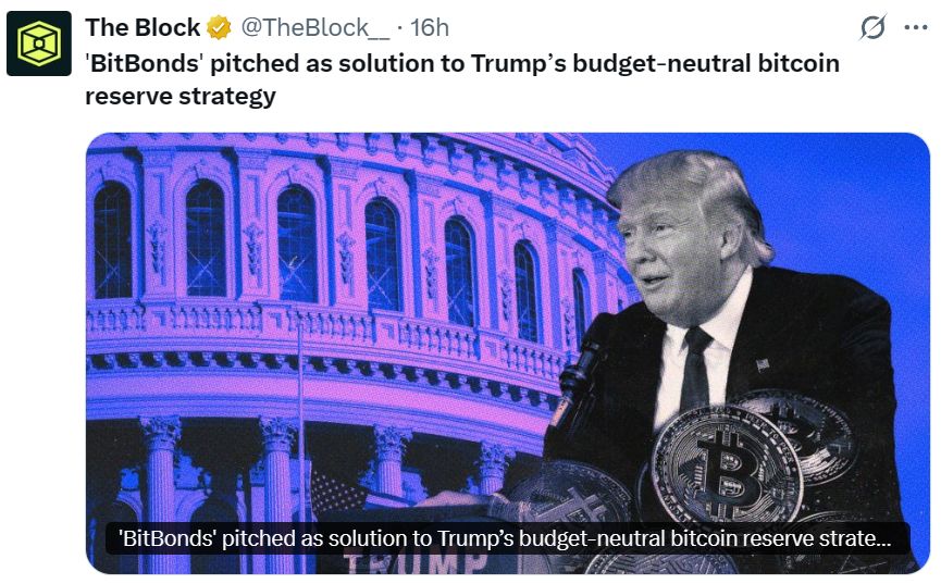 Web3 早报:SEC 加密货币特别小组将举行四场圆桌会议、Shardeum 主网将于 4 月 15 日上线、AI 基础设施协议 Cambrian Network 完成 590 万美元融资,a16z Crypto Startup Accelerator 领投 image 4