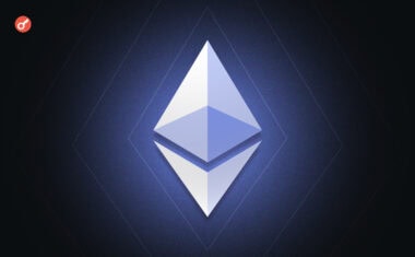 В Standard Chartered спрогнозировали рост цены Ethereum до $7500 к концу года