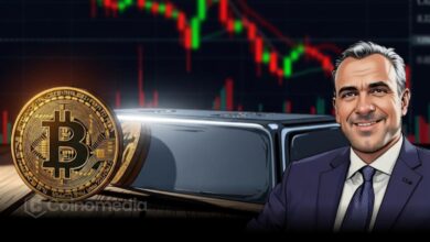 Peter Schiff: Silver Beats Bitcoin in Recent Performance