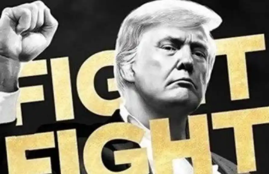 Forbes: The Five Most Controversial Crypto Moments of 2025