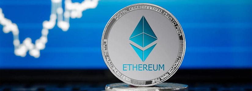 Ethereum (ETH) ETFs Igualan Racha Histórica De Entradas Y Apuntan A Nuevo Récord image 0