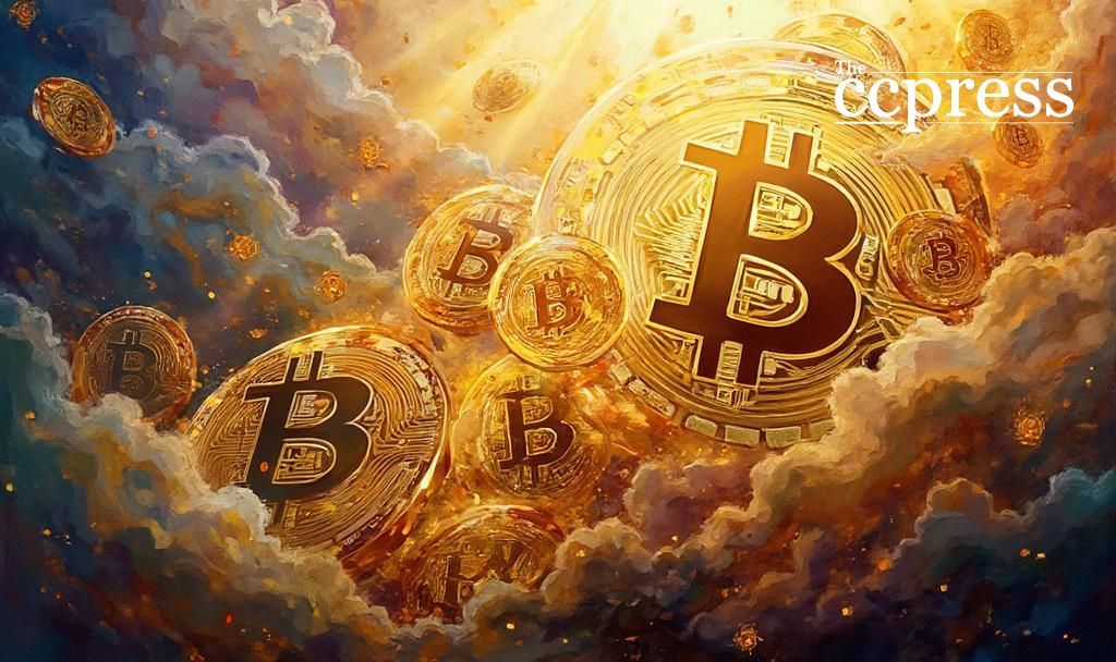 Metaplanet Acquires 780 Bitcoin, Total Reaches 17,132 BTC
