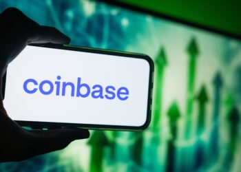 Los precios de FAI, ALT, PENDLE, y L3 subieron tras el anuncio de cotización de Coinbase