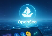 Ist der NFT Markt tot? OpenSea versucht zu retten, was geht!