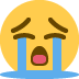數百萬人正在湧向 PumpFun 當主播？ image 2