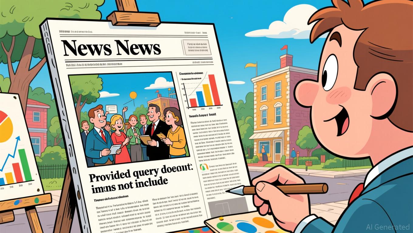 Bitcoin Updates: Major Investors and Institutions Increase Bitcoin Holdings While Individual Traders Withdraw Amid ETF Outflows