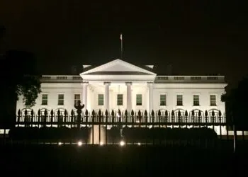 White House Executive Order Targets Banks Over Alleged Political and Crypto Discrimination