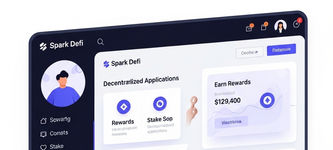 SPK Krypto-Kurs-Prognose: Wie hoch kann Spark steigen?