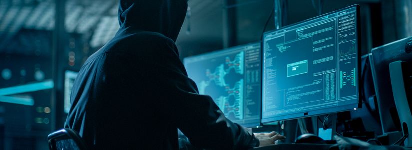 En Medio de Ataques a la Red, la Comunidad de Monero Recauda Casi 2.000 XMR en 2025 image 1