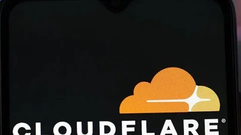 Я запанікував, що сталося? Збій Cloudflare спричинив хаос в інтернеті по всьому світу