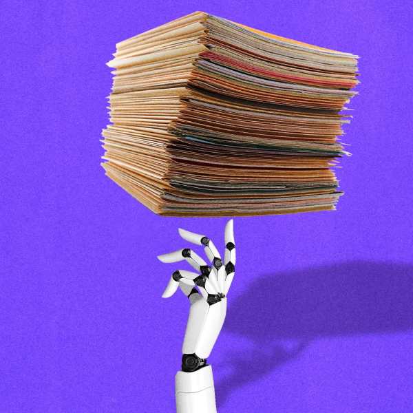 Delphi 研究员：AI 代理经济的演进路径与价值捕获