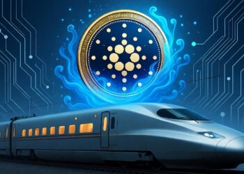 Cardano sería 30% más rápida con esta actualización