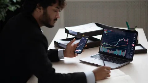 Smart trader shifts to Hyperliquid’s HYPE after pocketing $2.5M profit on STRK