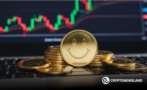 Don’t Miss Out: Best 4 Memecoins to Buy Now Before a 1000% September Breakout